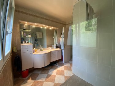 Maison a vendre Gueux 51390 Marne 189 m2 9 pièces 599000 euros