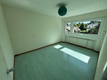 Appartement a vendre Montbéliard 25200 Doubs 93 m2 4 pièces 119000 euros