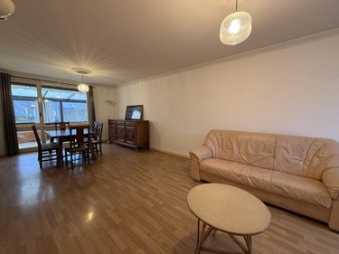 Maison a vendre Saint-Malo 35400 Ille-et-Vilaine 87 m2 4 pièces 270140 euros