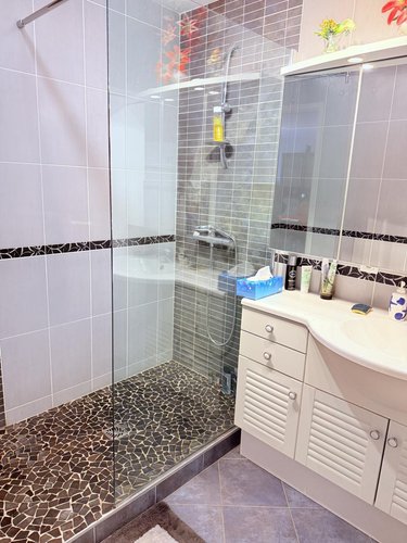 Appartement a vendre Auray 56400 Morbihan 39 m2 2 pièces 178440 euros