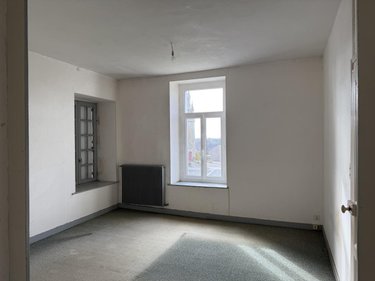 Maison a vendre Gausson 22150 Côtes-d'Armor 109 m2 5 pièces 85040 euros