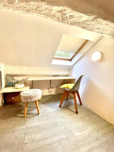 Appartement a vendre Vendargues 34740 Hérault 149 m2 5 pièces 344400 euros