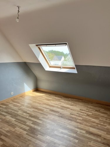 Maison a vendre Saint-Armel 56450 Morbihan 100 m2 7 pièces 364000 euros