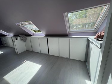 Maison a vendre Mareuil-sur-Cher 41110 Loir-et-Cher 111 m2 7 pièces 185500 euros