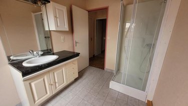 Maison a vendre Sablé-sur-Sarthe 72300 Sarthe 137 m2 7 pièces 197600 euros