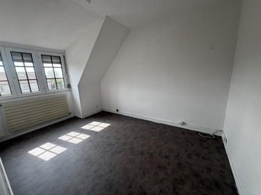 Maison a vendre Escaudoeuvres 59161 Nord 82 m2 5 pièces 147000 euros