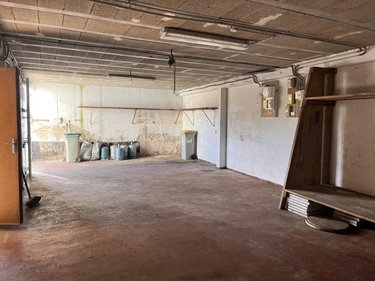 Maison a vendre Penmarch 29760 Finistère 198 m2 8 pièces 341000 euros