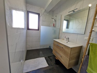 Maison a vendre Auvers 50500 Manche 136 m2  289500 euros