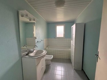 Maison a vendre Varrains 49400 Maine-et-Loire 110 m2 5 pièces 169400 euros