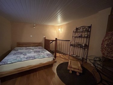 Maison a vendre Cayeux-sur-Mer 80410 Somme 110 m2 4 pièces 155000 euros