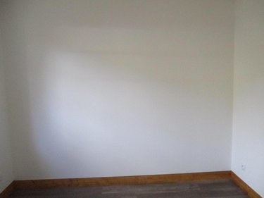 Location appartement Brionne 27800 Eure 54 m2  638 euros