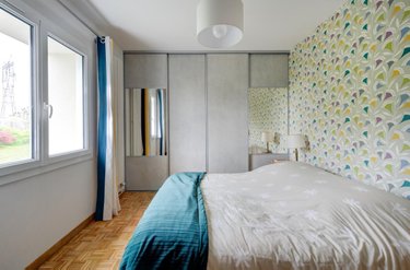 Maison a vendre Chanceaux-sur-Choisille 37390 Indre-et-Loire 122 m2  258300 euros