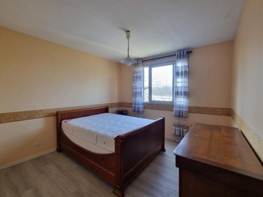 Appartement a vendre Quimper 29000 Finistère 40 m2 2 pièces 94649 euros