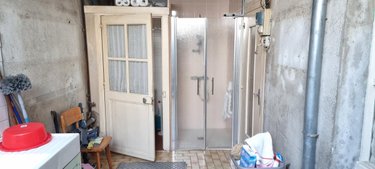 Appartement a vendre Vernou-sur-Brenne 37210 Indre-et-Loire 87 m2  129320 euros
