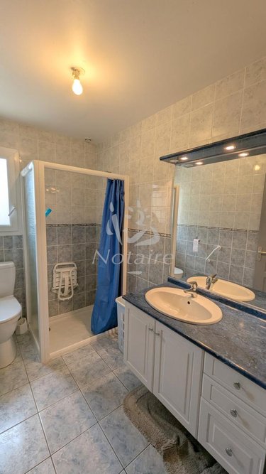 Maison a vendre Lanhouarneau 29430 Finistère 124 m2 6 pièces 212000 euros