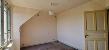 Maison a vendre Caurel 22530 Côtes-d'Armor 102 m2  27500 euros