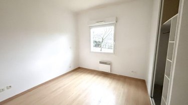 Appartement a vendre Saint-Martin-Boulogne 62280 Pas-de-Calais 40 m2 2 pièces 111300 euros