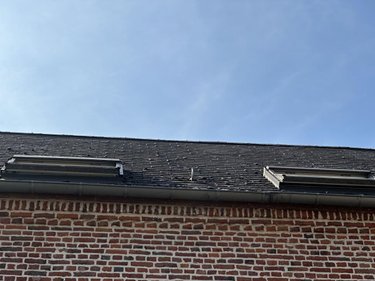 Immeuble a vendre Aubencheul-au-Bac 59265 Nord 352 m2  419600 euros