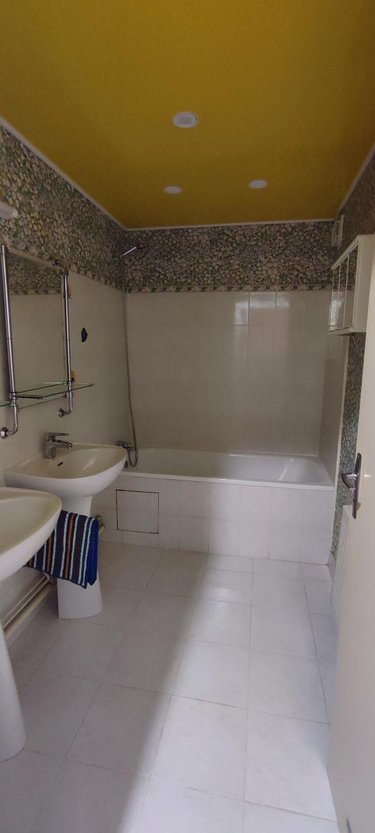 Location maison Châlons-en-Champagne 51000 Marne 102 m2  787 euros