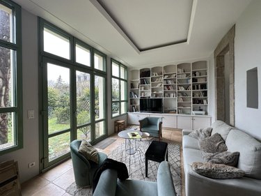 Maison a vendre Vannes 56000 Morbihan 152 m2 7 pièces 875500 euros
