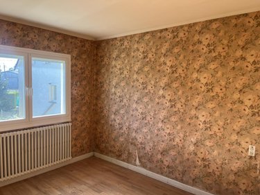 Maison a vendre Dole 39100 Jura 69 m2 4 pièces 145000 euros