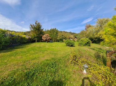 Maison a vendre Clerques 62890 Pas-de-Calais 121 m2 7 pièces 187980 euros
