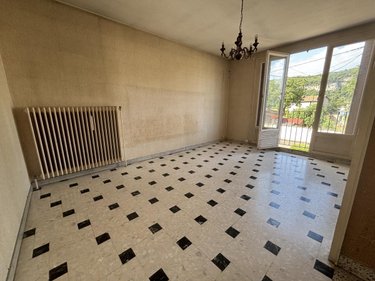 Maison a vendre Sault-Brénaz 01150 Ain 79 m2 4 pièces 147000 euros
