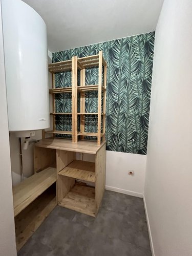 Location appartement Nantes 44000 Loire-Atlantique 87 m2  1200 euros