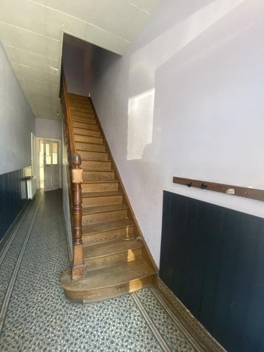 Maison a vendre Neuville-Saint-Rémy 59554 Nord 108 m2 5 pièces 85500 euros