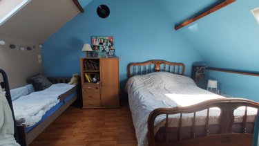 Maison a vendre Maroeuil 62161 Pas-de-Calais 100 m2 6 pièces 197897 euros