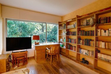 Maison a vendre Arradon 56610 Morbihan 201 m2 6 pièces 2277000 euros