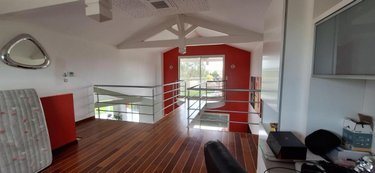 Maison a vendre Saint-Jean-Poutge 32190 Gers 201 m2 5 pièces 449000 euros