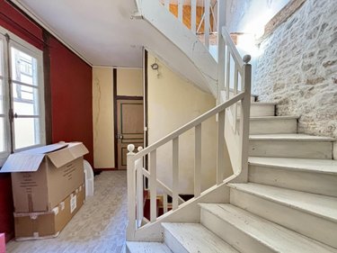 Immeuble a vendre Chagny 71150 Saône-et-Loire 145 m2  169600 euros