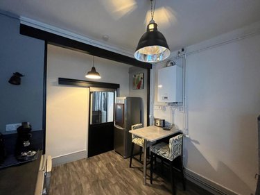 Location appartement Dole 39100 Jura 55 m2  680 euros