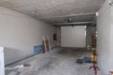 Maison a vendre Plouédern 29800 Finistère 100 m2 6 pièces 228100 euros