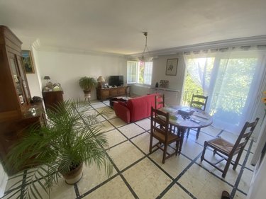 Location maison Saint-Martin-Boulogne 62280 Pas-de-Calais 89 m2  915 euros