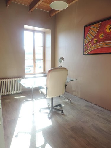 Maison a vendre Plouaret 22420 Côtes-d'Armor 360 m2 13 pièces 635700 euros