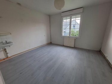 Maison a vendre Brix 50700 Manche 123 m2 5 pièces 157200 euros