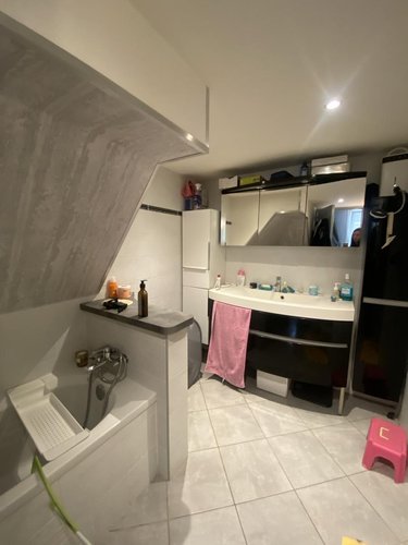 Divers a vendre Tilloy-lez-Cambrai 59554 Nord 215 m2  272480 euros