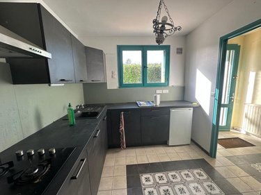 Maison a vendre Pradines 46090 Lot 81 m2 4 pièces 125000 euros