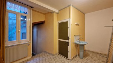 Maison a vendre Morlaix 29600 Finistère 89 m2  84080 euros