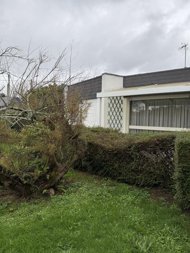 Maison a vendre Vannes 56000 Morbihan 82 m2  416900 euros