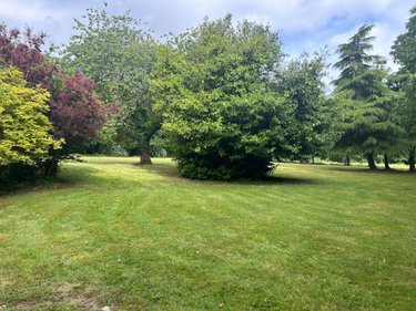 Maison a vendre Ploumagoar 22970 Côtes-d'Armor 159 m2 5 pièces 386080 euros