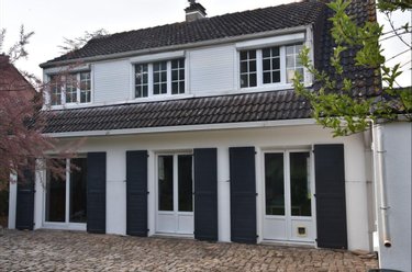 Maison a vendre Gosnay 62199 Pas-de-Calais 119 m2 8 pièces 213000 euros