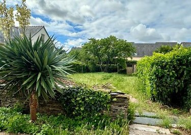 Appartement a vendre Trélazé 49800 Maine-et-Loire 95 m2 4 pièces 230560 euros