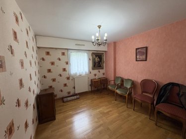 Appartement a vendre Auray 56400 Morbihan 88 m2 4 pièces 366800 euros
