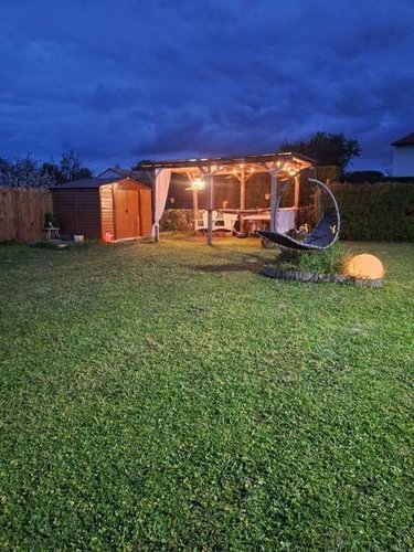Maison a vendre Échiré 79410 Deux-Sèvres 70 m2 3 pièces 199000 euros