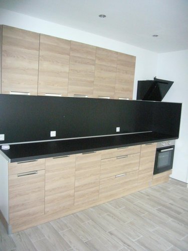 Location maison Cantaing-sur-Escaut 59267 Nord 55 m2  600 euros