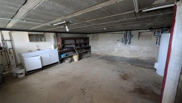 Location maison Bourgbarré 35230 Ille-et-Vilaine 106 m2 5 pièces 905 euros