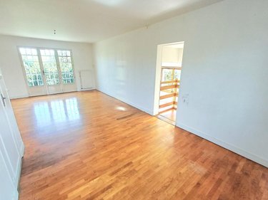 Maison a vendre Athies-sous-Laon 02840 Aisne 108 m2 5 pièces 207000 euros